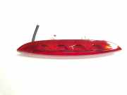 Dritte Bremsleuchte 9674309080 Peugeot 208 (CA/CC/CK/CL) Schrägheck 1.2 Vti 12V (HMZ)