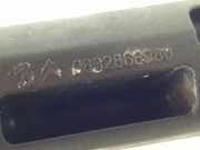 Stabilisator Koppelstange LINKS 9832866980 Opel Astra L Sports Tourer (F4/FC/FN/FR) Kombi 1.2 Turbo 130 12V (EB2ADTS(HNS))