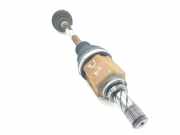 Antriebswelle Links Vorne 391016613R Dacia Sandero II Schrägheck 1.5 dCi 90 (K9K-626(K9K-E6)) 2018