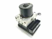 Abs Pumpe 34516791521 BMW 1 serie (E82) Coupé 120d 16V (N47-D20A)