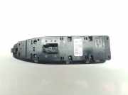 Schalter Für Elekt. Fensterheber Links Vorne 61319362132 BMW 4 serie (F33) Cabrio 420i 2.0 Twinpower Turbo 16V (B48-B20A) 2017