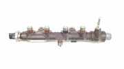 Einspritzdüsen Düsenstock 9821399680 Fiat Scudo Van 1.5 Multijet 100 (DV5RUCd(YHR))