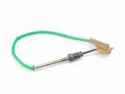 Sensor 8200929533 Renault Clio III (BR/CR) Schrägheck 1.5 dCi 75 FAP (K9K-770(K9K-67))