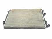 Radiator 2Q0121253R Skoda Kamiq SUV 1.0 TSI 12V (DLAA)