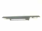 Sideskirt 7300818 Mini 1.2 12V (102 CV) 2014