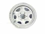 Felge 91147807 Opel A 2.8 Turbodiesel (113 CV) 1996