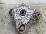 Verteilergetriebe 4X4 GX637K780BD Jaguar R-Sport
