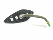 Gps Antenne 96210N7400EB Hyundai Tucson (NX) SUV 1.6 T-GDI (G4FP) 2022