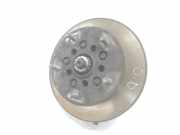 Achsschenkel Rechts Vorne 1672071 Ford Transit Van 2.2 TDCi 16V Euro 5 (CYRB) 2011