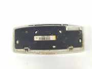 Innenbeleuchtung 61319312496 BMW 4 serie (F32) Coupé 435d xDrive 3.0 24V (N57-D30B) 2013