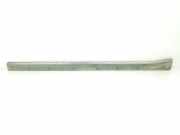 Sideskirt 7585160050 Toyota Land Cruiser (J12) Hardtop Geländewagen 3.0 D-4D 16V (1KDFTV) 2008