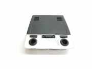 Innenbeleuchtung 9225477 BMW SERIE 1 BERLINA E81E87 116d