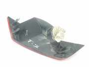 Rücklicht Links BUMPER 2013949 Ford EcoSport (JK8) SUV 1.0 EcoBoost 12V 125 (M1JJ) 2018