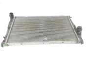 Radiator 7788903 BMW 1 serie (E81) Schrägheck 3-drs 116d 16V (N47-D20A) 2009