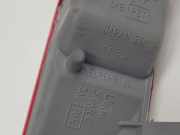 Dritte Bremsleuchte 8157049015B0 Toyota A2 2.0 Sol 4X4 (2003-)