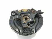 Achsschenkel Halter Rechts Hinten 33406797570 BMW X3 (F25) SUV xDrive20d 16V (B47-D20A)