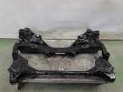 Unterrahme Vorne 6872118 BMW SERIE 1 BERLINA 5P F20 118d