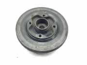 Kurbelwellen-Riemenscheibe 11237570263 BMW 4.4 V8 32V Twin Turbo (408 CV) 2009