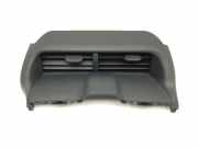 Luftdüse 55670K0090 Toyota Yaris Cross (PB1/PJ1) SUV 1.5 12V Hybrid (M15AFXE) 2021