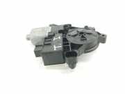 Fensterhebermotor Links Hinten 5Q0959407D Audi Q3 (F3B) SUV 2.0 35 TDI 16V (DTSB) 2022