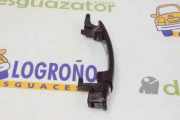 Türgriff Außen Ra 5N0837205M Seat Toledo (NHAA) Liftback 1.6 TDI 16V 105 (CAYC) 2013