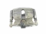 Bremssattel Rechts Vorne 8V0615124 Audi Q2 (GAB/GAG) SUV 1.0 30 TFSI 12V (DKRF) 2020