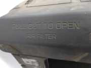 Luftfiltergehäuse 28110D4760 Kia Clarus Limousine 2.0i SLX,GLX 16V (FE-16V)