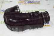 Intercooler Schlauch A6460941097 Mercedes-Benz E (W211) Limousine 2.2 E-220 CDI 16V (OM646.821) 2008