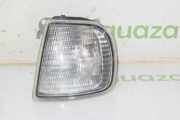 Blinker Links Vorne 6K5953049A Seat Inca (6K9) Van 1.9 SDI (AYQ) 2002