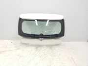 Heckklappe 72800Q0010 Hyundai i20 (BC3) Schrägheck 5-drs 1.0 T-GDI 100 Mild Hybrid 48V 12V (G3LF) 2022