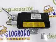 Seiten Airbag RECHTS VOOR 72127037230 BMW 3 serie Touring (E46/3) Kombi 330d 24V (M57-D30(306D1)) 2003