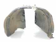 Innenkotflügel 9677639180 Peugeot 2008 (CU) Großraumlimousine 1.6 BlueHDi 120 (DV6FC(BHZ))