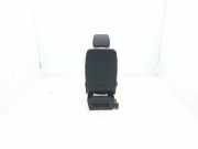Sitz Links Vorne ASIENTODECONDUCTOR Volkswagen Transporter/Caravelle T6 Bus ABT e-Caravelle (SMG-180.1.3) SMG-180.1.3