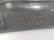 Sitzheizung Schalter 8475160110 Toyota Land Cruiser (J12) Hardtop Geländewagen 3.0 D-4D 16V (1KDFTV) 2006