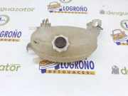 Ausgleichbehälter 2171000QAB Nissan Interstar (X70) Van 2.5 dCi 16V 100 (G9U-650) 2008