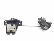 Heckschloss 32149889 Volvo XC40 (XZ) SUV 2.0 B3 16V Mild Hybrid (B420T4)
