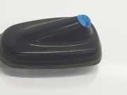 Antenne 6C0035501Q Seat 1. TGI EcoFuel (90 CV) 2023