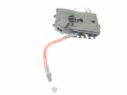 Batteriekabel A2135406200 Mercedes-Benz E (W213) Limousine E-220d 2.0 Turbo 16V (OM654.920) 2017