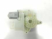 Fensterhebermotor Links Vorne 807316158R Renault Koleos II (RZGH) SUV 1.3 TCE 160 FAP 16V (H5H-E4) 2017