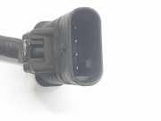 Lambdasonde 8570230 BMW X5 (F15) SUV xDrive 25d 2.0 (B47-D20B)