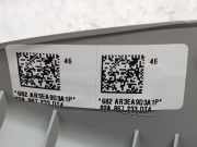 Zierleiste Interieur 82A867233 Audi A1 Sportback (GBA) Schrägheck 5-drs 1.0 30 TFSI 12V (DLAA) 2023