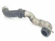 Turbo Leitung 11617786865 BMW SERIE 3 BERLINA E46 320d Edition Exclusiv