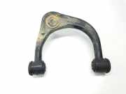 Querlenker Links Vorne Oben 4863060020 Toyota Land Cruiser (J12) Hardtop Geländewagen 3.0 D-4D 16V (1KDFTV) 2007