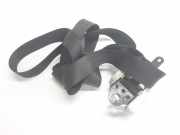 Sicherheitsgurt Rechts Hinten 733600K011C0 Toyota Hilux IV Pick-up 2.5 D4-D 16V 4x4 (2KD-FTV)