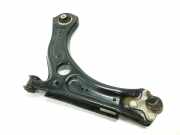 Querlenker Links Vorne Unten 2Q0407151D Seat Ibiza V (KJB) Schrägheck 5-drs 1.0 TSI 12V (DLAA) 2022