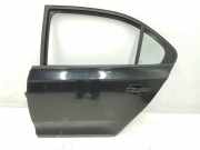 Tür Links Hinten 5JA833051C Seat Toledo (NHAA) Liftback 1.6 TDI 16V 105 (CAYC) 2012