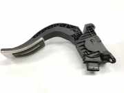 Gaspedalsensor 8W1723523A Audi A6 Avant (C8) Kombi 2.0 40 TDI Mild Hybrid Quattro (DTPA) 2018