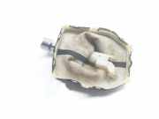 Schalthebelknopf L1TR7217CLA Ford Tourneo Großraumlimousine 1.0 12V Ecoboost (B7JB)