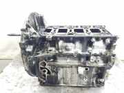 Motorblock 0130FC Peugeot Partner Tepee (7A/B/C/D/E/F/G/J/P/S) Großraumlimousine 1.6 HDI 92 Phase 2 (DV6DTED(9HP)) 2014