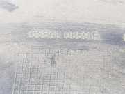 Innenkotflügel 638410859R Dacia II Laureate